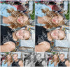 Evenement foto: 1224
