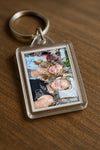 Evenement foto: 1224