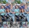 Evenement foto: 1224