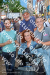 Evenement foto: 1224