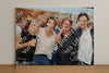 Evenement foto: 1224