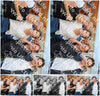 Evenement foto: 1224