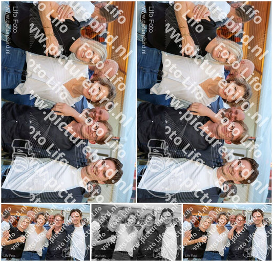 Evenement foto: 1224
