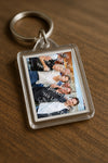 Evenement foto: 1224