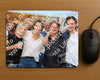 Evenement foto: 1224
