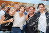 Evenement foto: 1224
