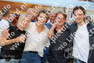 Evenement foto: 1224