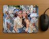 Evenement foto: 1224