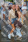 Evenement foto: 1224