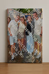 Evenement foto: 1224
