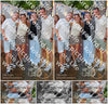 Evenement foto: 1224