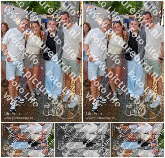 Evenement foto: 1224