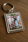 Evenement foto: 1224