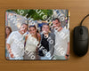 Evenement foto: 1224