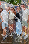 Evenement foto: 1224