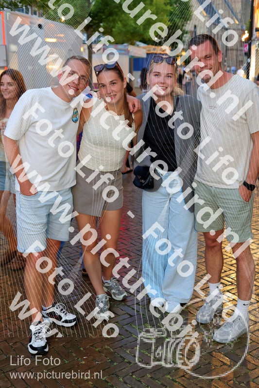 Evenement foto: 1224