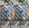 Evenement foto: 1224