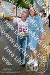 Evenement foto: 1224