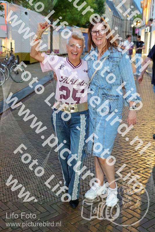 Evenement foto: 1224
