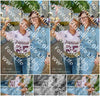 Evenement foto: 1224