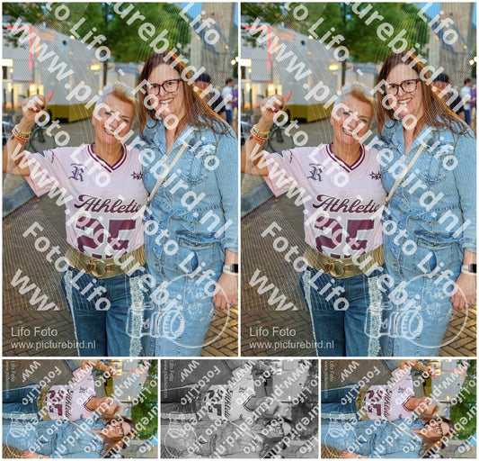 Evenement foto: 1224