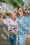 Evenement foto: 1224