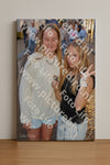 Evenement foto: 1224