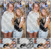 Evenement foto: 1224
