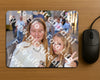 Evenement foto: 1224