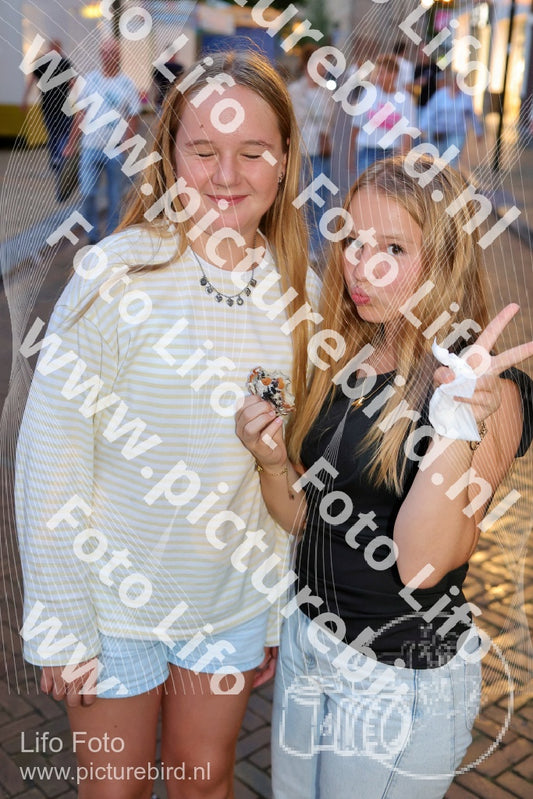 Evenement foto: 1224