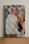 Evenement foto: 1224