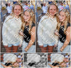 Evenement foto: 1224