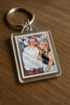 Evenement foto: 1224