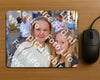 Evenement foto: 1224
