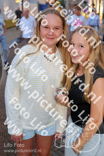 Evenement foto: 1224