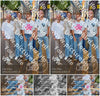 Evenement foto: 1224