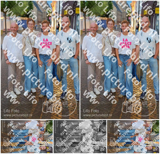 Evenement foto: 1224