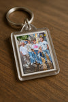 Evenement foto: 1224