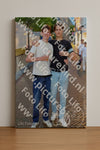 Evenement foto: 1224