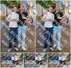 Evenement foto: 1224