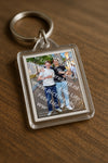 Evenement foto: 1224