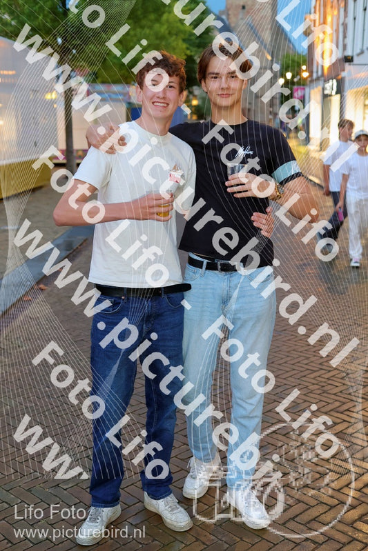 Evenement foto: 1224
