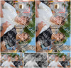 Evenement foto: 1224