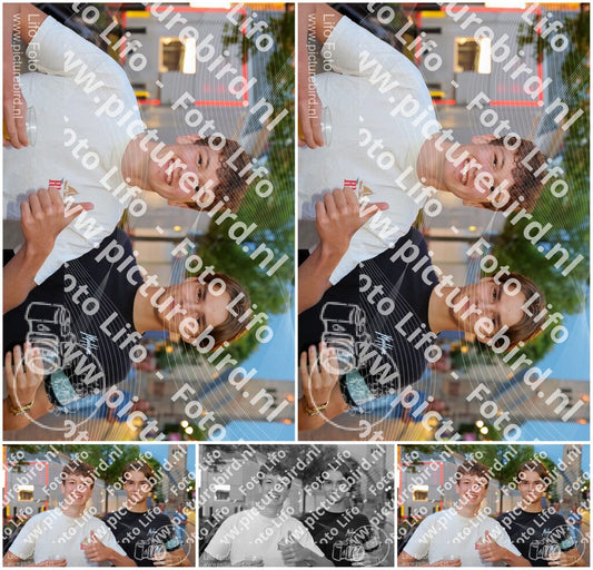 Evenement foto: 1224