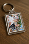 Evenement foto: 1224