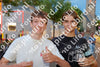 Evenement foto: 1224