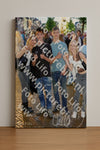 Evenement foto: 1224