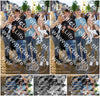 Evenement foto: 1224
