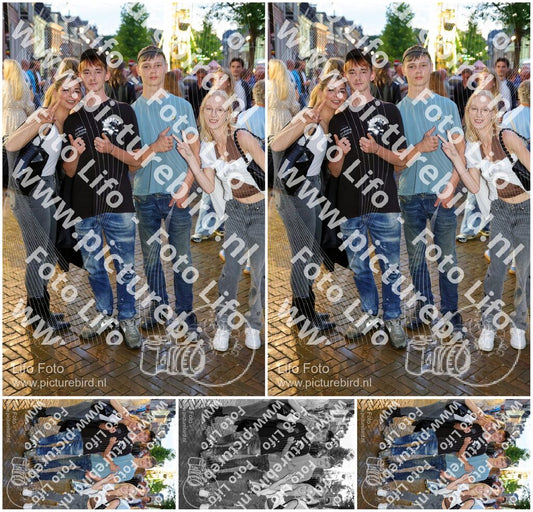 Evenement foto: 1224