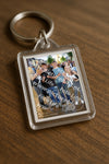 Evenement foto: 1224
